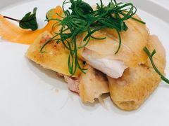 -道道鲜·崇明私房菜(五角场店)