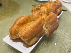 -龙庭华宴·粤菜·早茶