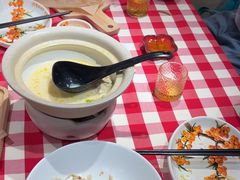 -西贝(南开大悦城店)