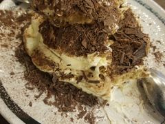 -PIZZA BIANCA(万象城店)