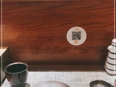 -戏作寿司(观音桥店)