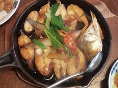 -林四喜·闽南传家菜(鼓浪屿店)