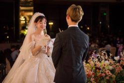 -壹訫婚庆策划(温州质选塘下旗舰店)