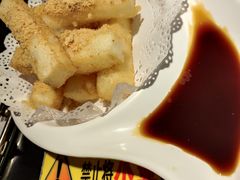 -川里谈·川味小馆(北京路店)