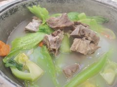 -新兴家喻酒家·羊城名宴(昌岗店)