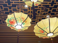 -猪仔记广东顺德菜(石景山银河大街店)