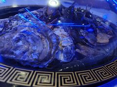 -巧克力渔家.小船海鲜家常菜(三浴场店)