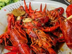 -辣盆盆麻辣小龙虾(哈尔滨总店)