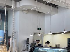 -娜娜家•Nana's restaurant (南开大悦城店)