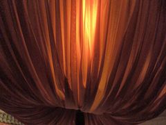 -泰谷玲抓龙筋SPA·泰式按摩(五一广场店)