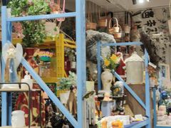 -陶缘陶瓷工厂店