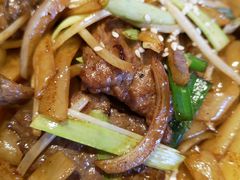 -香港表哥茶餐厅(银泰百货店)