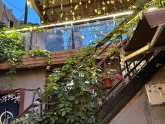 -后海16号·北京私房菜