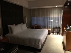 -北京千禧大酒店