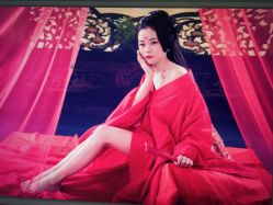 点击看大图 -素合写真摄影(合肥原创店)