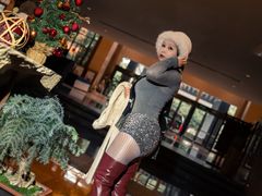 -天目湖御水温泉·度假酒店