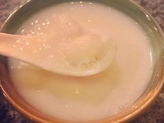 民国美龄粥-小街天府