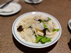 -几荷·恰似故人来(秀水广场店)