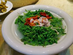 -五邑人家(江门店)