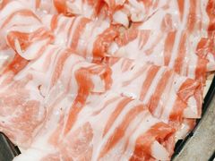 -快乐小羊·内蒙牛羊肉火锅(流花中心店)