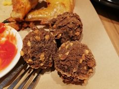 -必胜客(张掖西大街店)