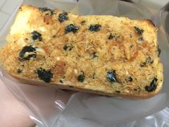 -世纪联华超市(凤起店)