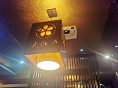 -大江户日本料理(吕厝店)