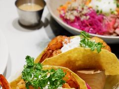 -沛家·西餐Brunch·直火料理