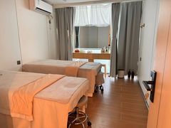 -小隐·采耳头疗spa(环宇城店)