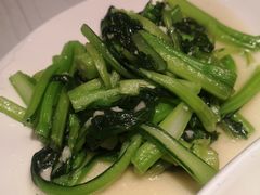 -贵阳味道(未来方舟店)