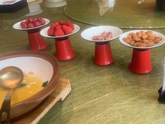 -太守宴·蘭院(天塔店)