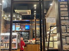 门面-可莎蜜兒(衢州街店)