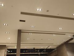 -田舍家Inakaya·炉端烧·铁板烧(天汇igc店)