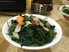 -九大簋家宴(晓港湾店)