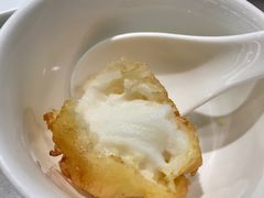 -和记小菜(七宝店)