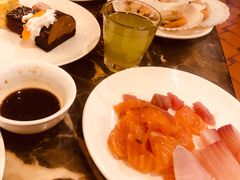 -天津燕园国际大酒店
