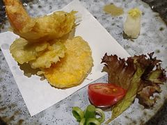 -圣爵菲斯大酒店(长沙世界之窗店)