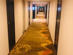 -深圳阳光酒店