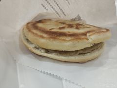 -袁记肉夹馍(北客站店)