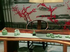 -江南厨子·品苏杭(华润万象店)