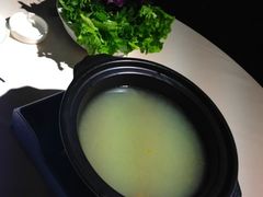 iphone_upload_pic-汤山翠谷生态餐厅