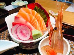 -锅物新语&寿喜烧.炉端割烹(世博源店)
