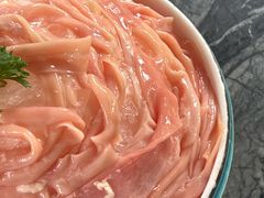 -凤来栖·净庭院·火锅(欧尚店)