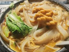 -巧酱府重庆砂锅大全