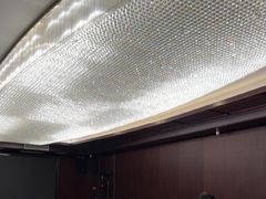 -古南都·老广东酒楼(龙江店)