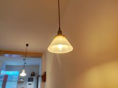 -白胡子咖啡(丽都园店)