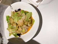 -川味堂·四川豆花(八卦岭店)