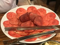 -香猪坊(五道口店)