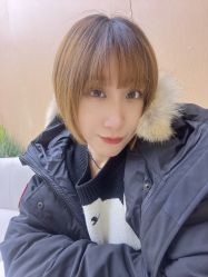 -奈川烫染Salon