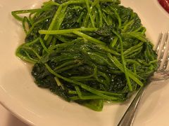 -虹迎轩·中餐厅(虹桥迎宾馆店)